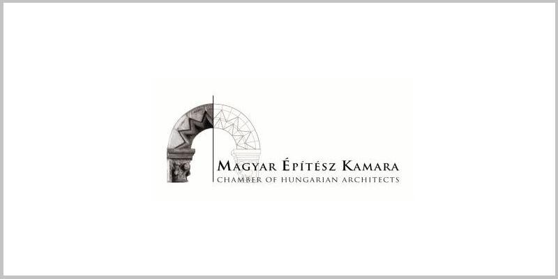 Elektronikus aláírás építészeknek az AVDH helyett!